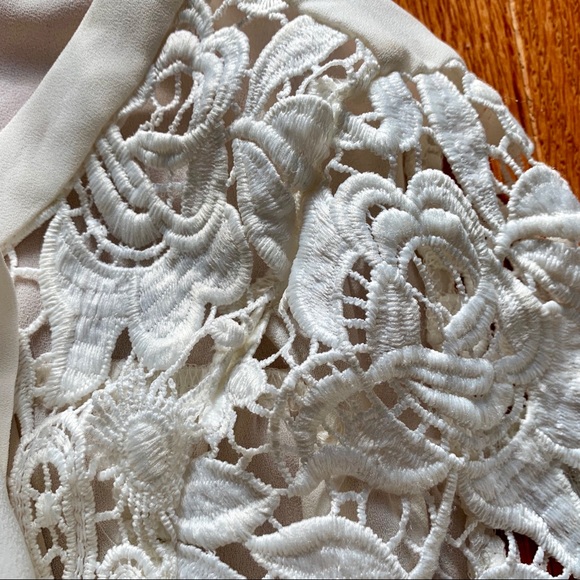 Express Top* - Picture 7 of 8